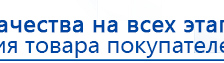ДЭНАС-ПКМ (13 программ) купить в Белово, Аппараты Дэнас купить в Белово, Официальный сайт Денас denaspkm.ru